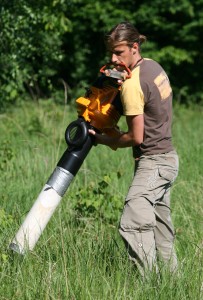 Foto: Gernot Kunz